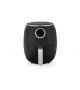 TRISTAR FRIGGITRICE AD ARIA 4.5 LITRI