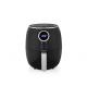 TRISTAR FRIGGITRICE AD ARIA 4.5 LITRI