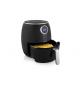 TRISTAR FRIGGITRICE AD ARIA 4.5 LITRI