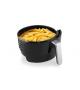 TRISTAR FRIGGITRICE AD ARIA 4.5 LITRI