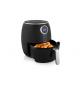 TRISTAR FRIGGITRICE AD ARIA 4.5 LITRI