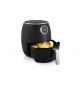 TRISTAR FRIGGITRICE AD ARIA 4.5 LITRI
