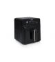 FRIGGITRICE TRISTAR ARIA DIGITALE 6.1 LI
