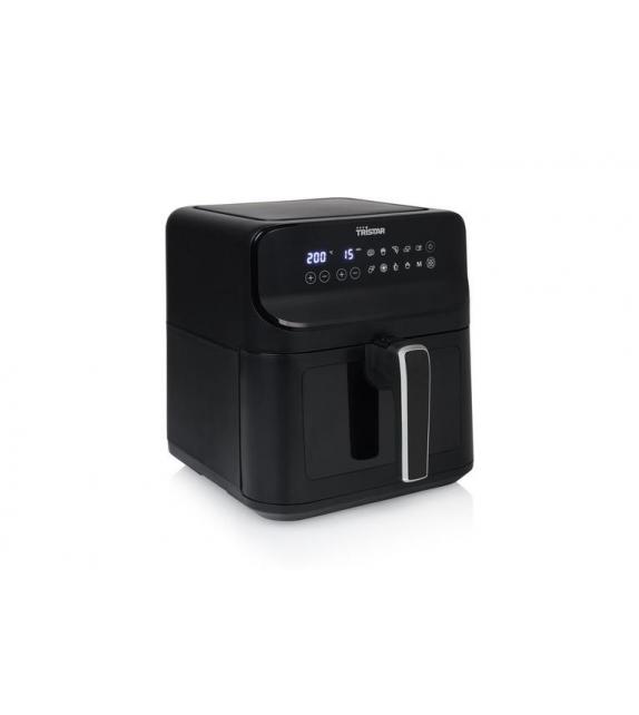 FRIGGITRICE TRISTAR ARIA DIGITALE 6.1 LI
