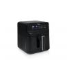 FRIGGITRICE TRISTAR ARIA DIGITALE 6.1 LI