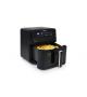FRIGGITRICE TRISTAR ARIA DIGITALE 6.1 LI