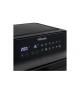 FRIGGITRICE TRISTAR ARIA DIGITALE 6.1 LI