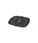 FRIGGITRICE TRISTAR ARIA DIGITALE 6.1 LI