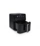 FRIGGITRICE TRISTAR ARIA DIGITALE 6.1 LI