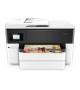 MULTIFUNZIONE HP OFFICEJET PRO 7740
