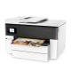 MULTIFUNZIONE HP OFFICEJET PRO 7740
