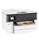 MULTIFUNZIONE HP OFFICEJET PRO 7740