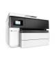 MULTIFUNZIONE HP OFFICEJET PRO 7740