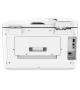 MULTIFUNZIONE HP OFFICEJET PRO 7740
