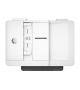 MULTIFUNZIONE HP OFFICEJET PRO 7740