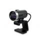 MICROSOFT× LIFECAM CINEMA