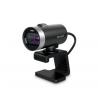 MICROSOFT× LIFECAM CINEMA