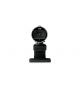 MICROSOFT× LIFECAM CINEMA
