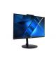 MONITOR ACER 27'' CON WEBCAM E CASSE