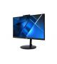 MONITOR ACER 27'' CON WEBCAM E CASSE