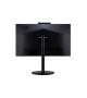 MONITOR ACER 27'' CON WEBCAM E CASSE
