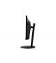 MONITOR ACER 27'' CON WEBCAM E CASSE
