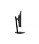 MONITOR ACER 27'' CON WEBCAM E CASSE