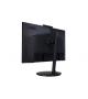 MONITOR ACER 27'' CON WEBCAM E CASSE