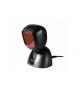 LETTORE CODICE A BARRE YOUJIE HF600 HONE