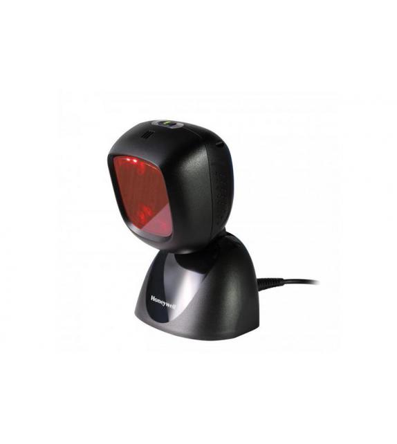 LETTORE CODICE A BARRE YOUJIE HF600 HONE