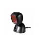 LETTORE CODICE A BARRE YOUJIE HF600 HONE