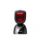 LETTORE CODICE A BARRE YOUJIE HF600 HONE