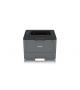 STAMPANTE BROTHER HL-L5100DN