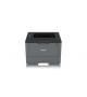 STAMPANTE BROTHER HL-L5100DN