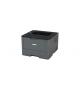 STAMPANTE BROTHER HL-L5100DN