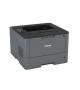 STAMPANTE BROTHER HL-L5100DN