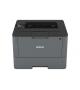 STAMPANTE BROTHER HL-L5100DN