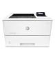 HP LASERJET PRO M501DN
