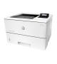 HP LASERJET PRO M501DN