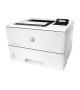 HP LASERJET PRO M501DN