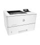 HP LASERJET PRO M501DN