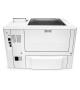 HP LASERJET PRO M501DN