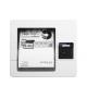 HP LASERJET PRO M501DN