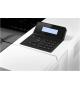 HP LASERJET PRO M501DN