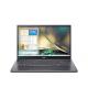 NB ACER ASPIRE 5 A515-57G  i5/16gb