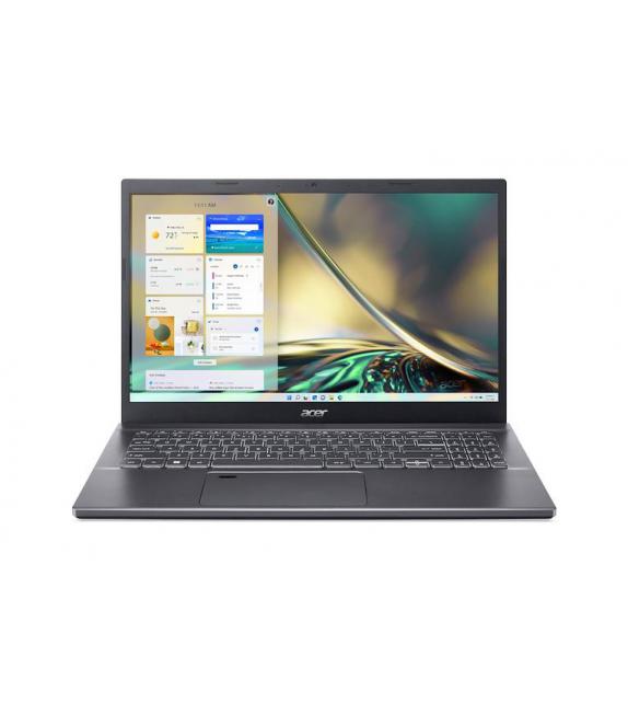 NB ACER ASPIRE 5 A515-57G  i5/16gb