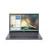 NB ACER ASPIRE 5 A515-57G  i5/16gb