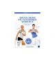 CARTUCCIA COMPATIBILE BROTHER 3235 BLACK