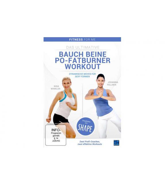 CARTUCCIA COMPATIBILE BROTHER 3235 BLACK