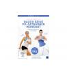 CARTUCCIA COMPATIBILE BROTHER 3235 BLACK